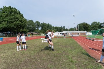 Bild 55 - Loewinnen Cup